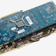 Illustration for article titled emWatch Dogs/em Benchmarked: How Does Your PC Stack Up?
